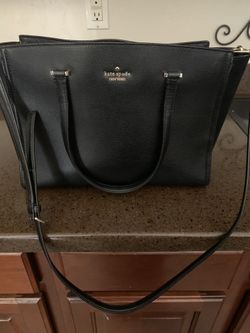 Kate Spade purse