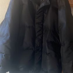 Mens COLORADO Heavy jacket BRAND NEW