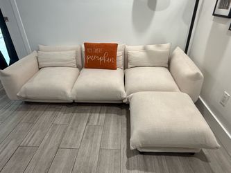 Couch Couch