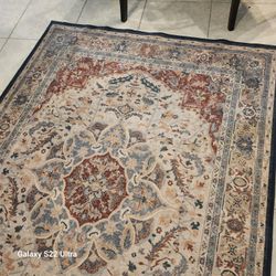 Rug