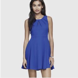 Express Women's Dress