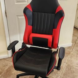 Gaming Chair 