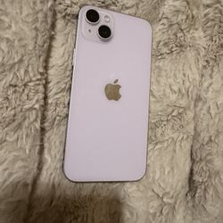 iPhone 14 Pro Like New Unlocked 256g