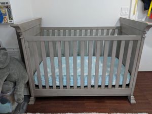 New And Used Baby Cribs For In Jersey City Nj Offerup New And Used Baby Cribs For In Jersey City Nj Offerup