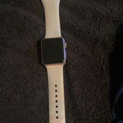 Apple Watch Series 1 