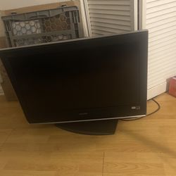 Sony Tv
