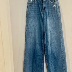 RSQ denim jeans