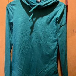 Girls Clothes