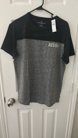 American Eagle Shirt