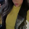 Mayra
