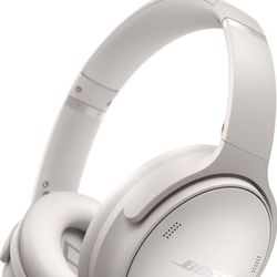 bose noise canceling headphones