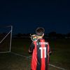 Erick Contreras