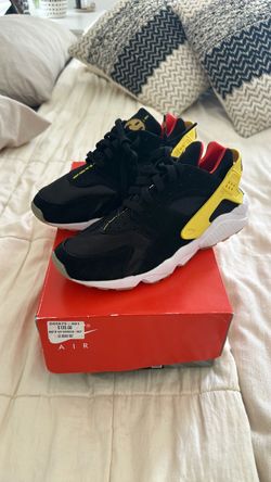 womens Nike limited edition