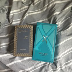 colonge bundle