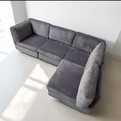 SECTIONAL