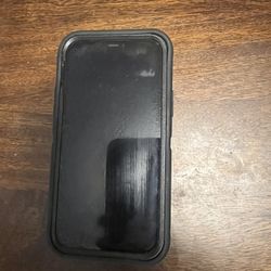 iPhone. 12
