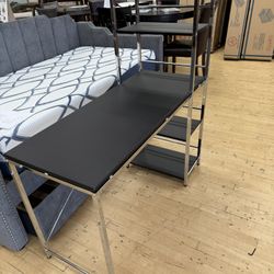 Computer Desk On Clearance 