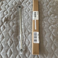 Wrench