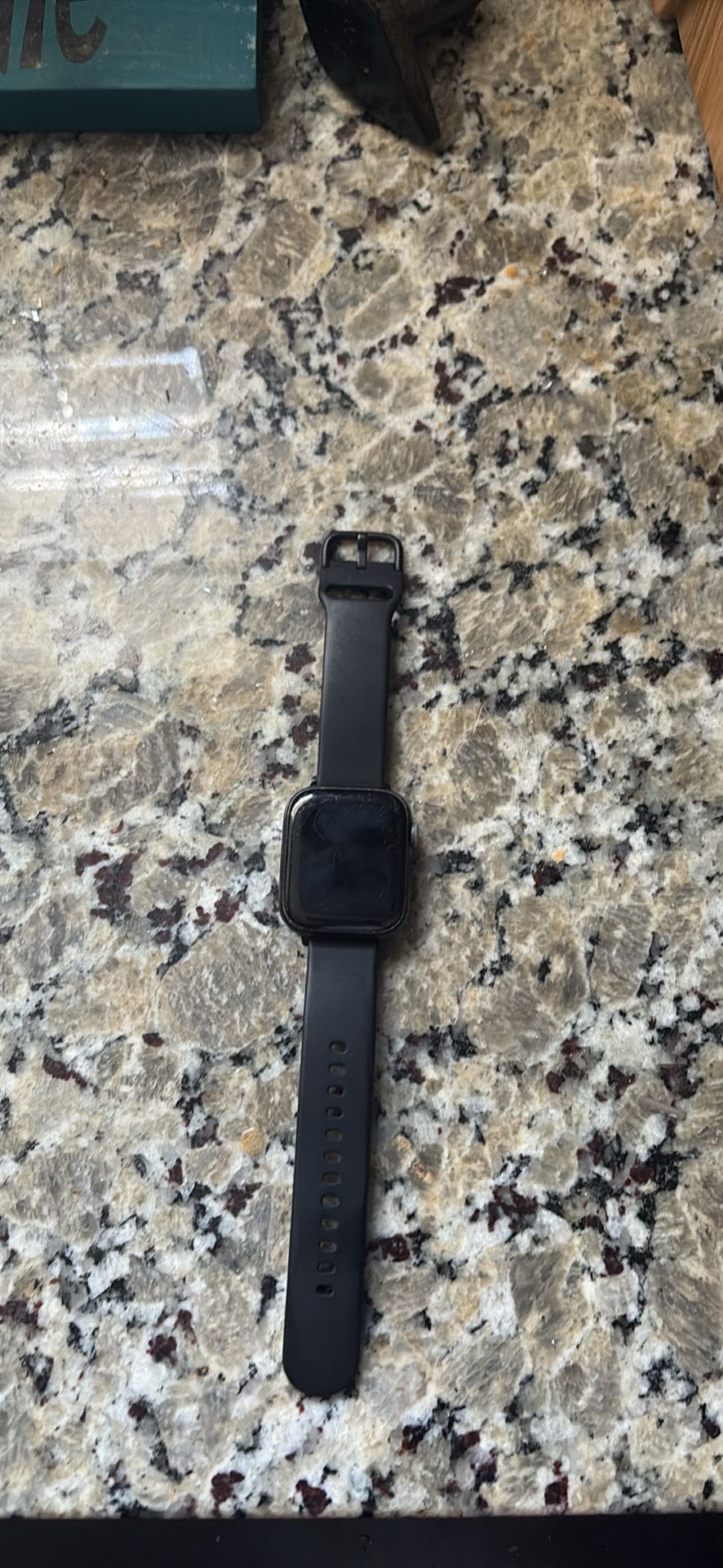 Apple Watch Series 7(45mm)