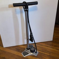 Specialized Air / Bike Pump 