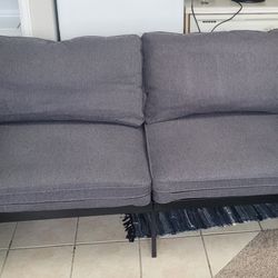 Like New Sofa