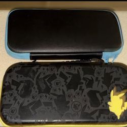 Nintendo 1 cases