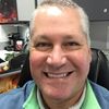 Jeff Coleman