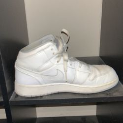 Jordans