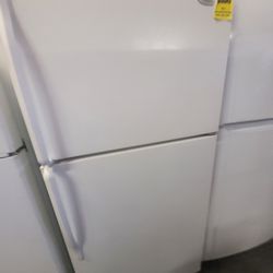 Refrigerator Whirlpool 