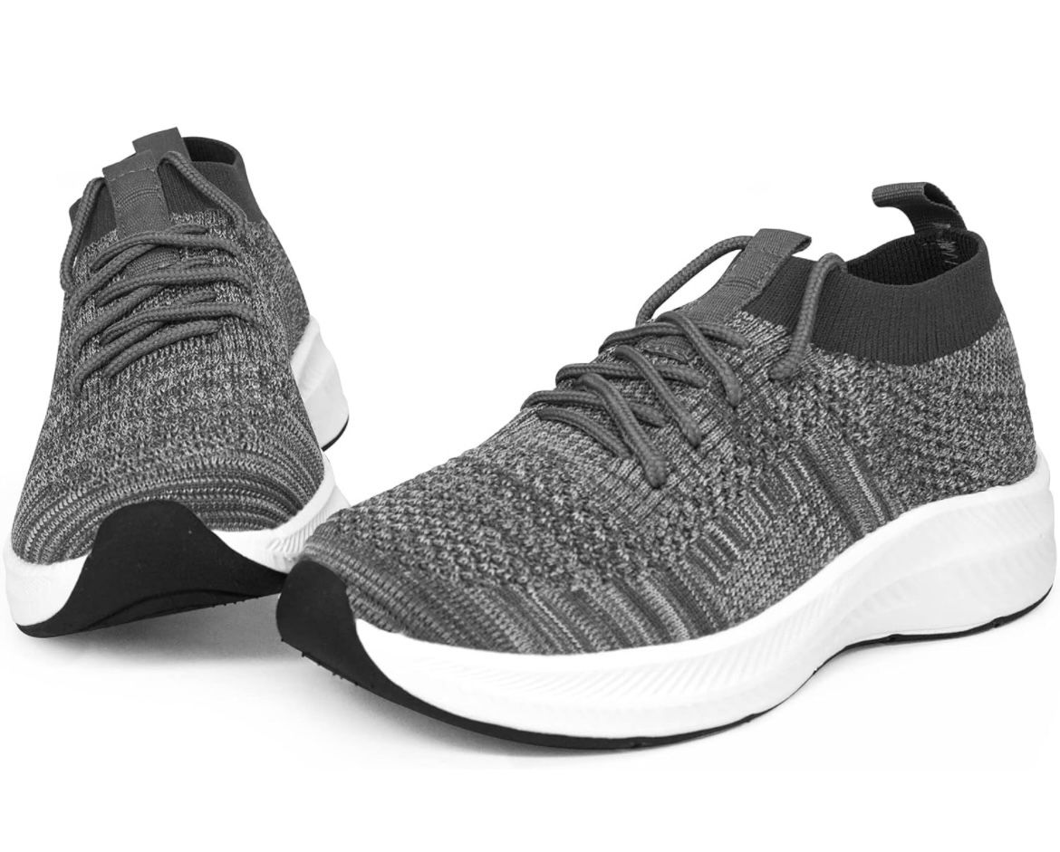 Little kids active shoes NEW