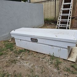 Tool BOX