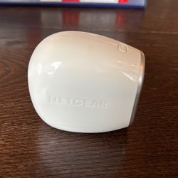 ARLO Netgear Camera (2)