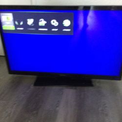 50 Inches Tv 