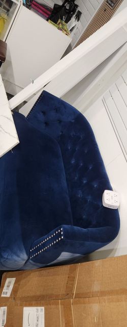 Cute couch