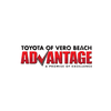 Toyota Kia of Vero Beach
