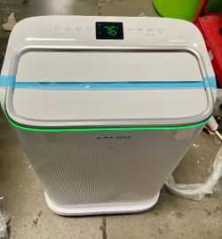 Zafro 16000 BTU air conditioner