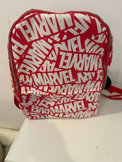 Marvel