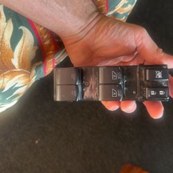 Es Nuevo Solamente la Caja Se Me perdió 