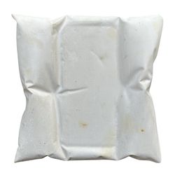 Daniel Arsham x Snarkitecture Phone Pillow Tray RARE
