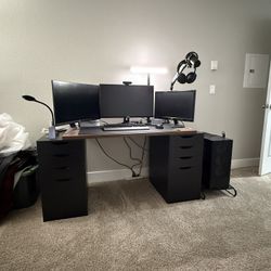 GAMING PC FOR SALE