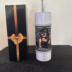 Zodiac Tumbler Scorpio