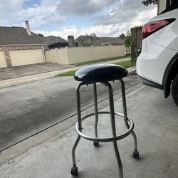 Home Office Furniture 