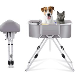 Tubs for Bathing,Elevable B (39)