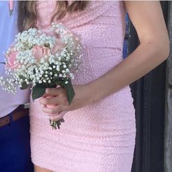 cute dress
