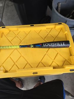 29" Louisville select 719 drop -10