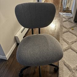 Computer Chair 