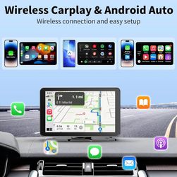 CARPLAY