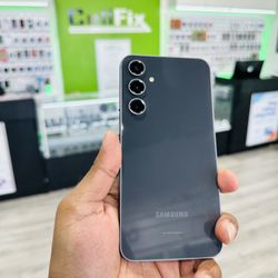 UNLOCKED Samsung Galaxy S23 FE 128GB $375! iPhone