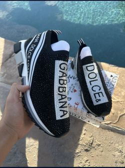 DOLCE GABANA