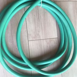 Hose